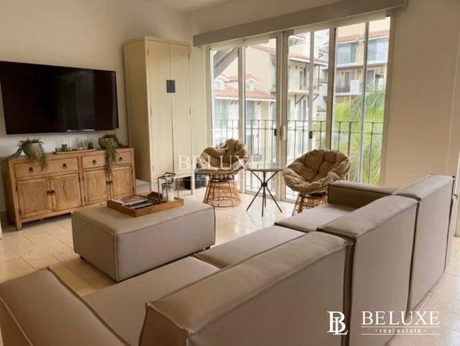 VENTA APARTAMENTO EN PH PUNTARENAS EN COCO DEL MAR (6)