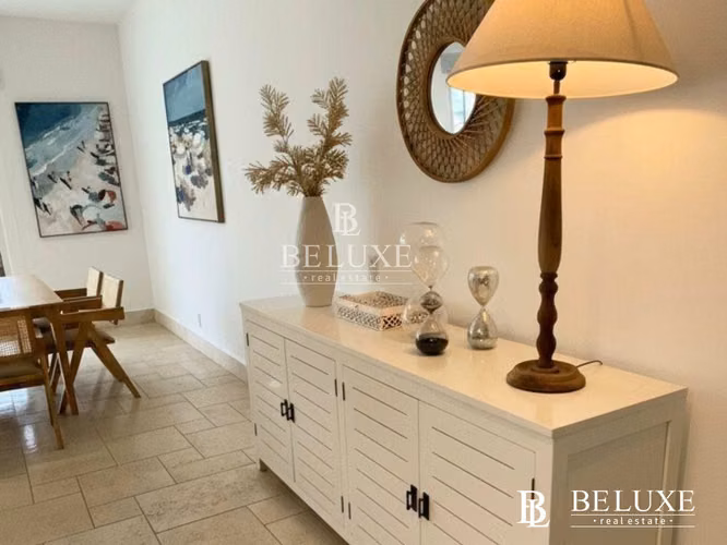 VENTA APARTAMENTO EN PH PUNTARENAS EN COCO DEL MAR (6)