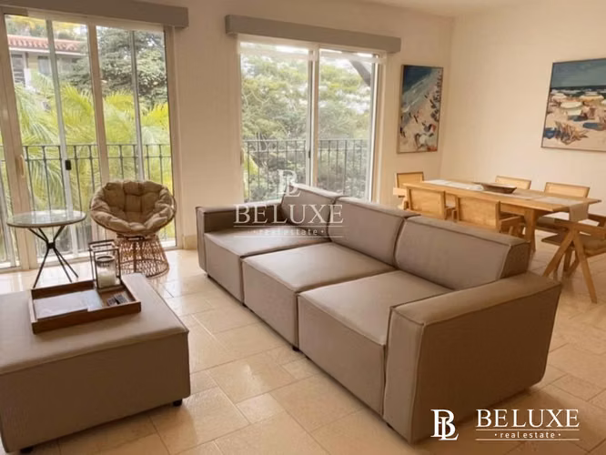 APARTMENT FOR SALE IN PH PUNTARENAS, COCO DEL MAR (6)