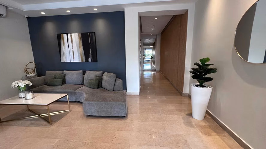 Venta Apartamento Marbella PH Tower One