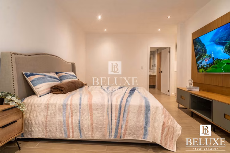 VENTA APARTAMENTO EN TUCAN COUNTRY CLUB (12)