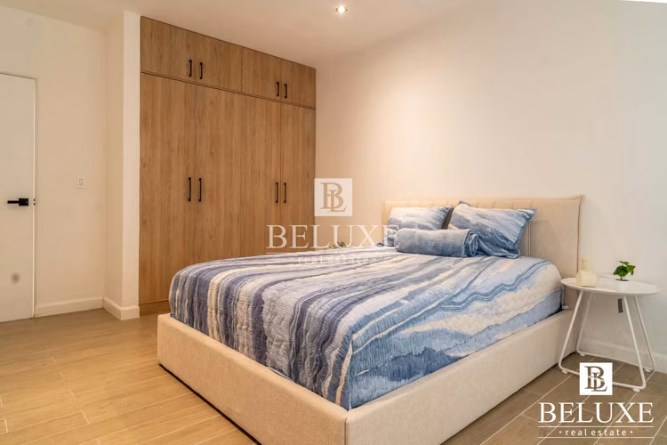 VENTA APARTAMENTO EN TUCAN COUNTRY CLUB (12)