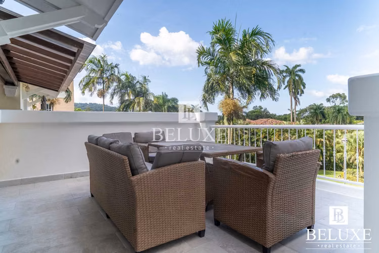 VENTA APARTAMENTO EN TUCAN COUNTRY CLUB (12)