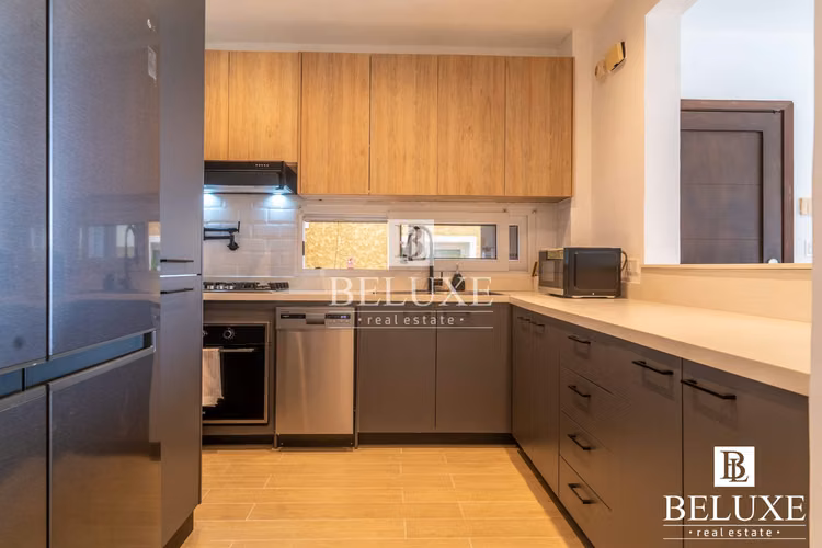 VENTA APARTAMENTO EN TUCAN COUNTRY CLUB (12)