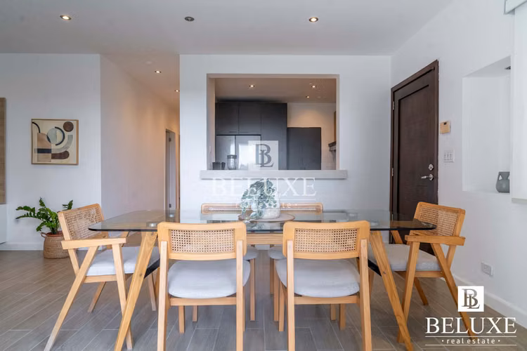 VENTA APARTAMENTO EN TUCAN COUNTRY CLUB (12)