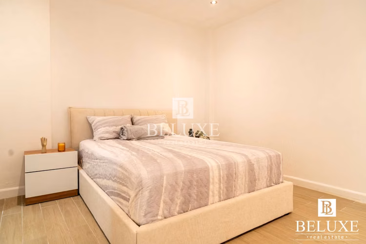 VENTA APARTAMENTO EN TUCAN COUNTRY CLUB (12)