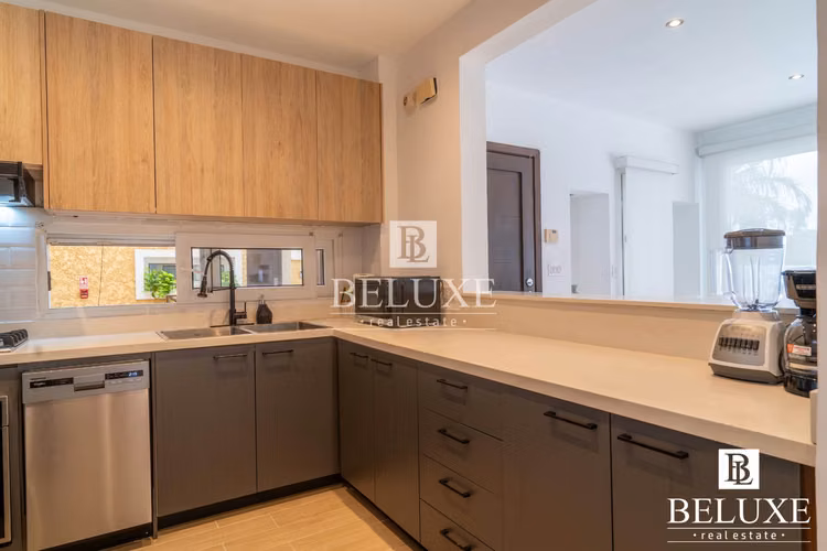 VENTA APARTAMENTO EN TUCAN COUNTRY CLUB (12)