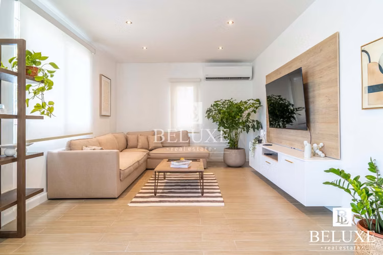 VENTA APARTAMENTO EN TUCAN COUNTRY CLUB (12)