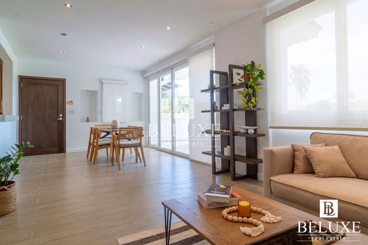 VENTA APARTAMENTO EN TUCAN COUNTRY CLUB (12)