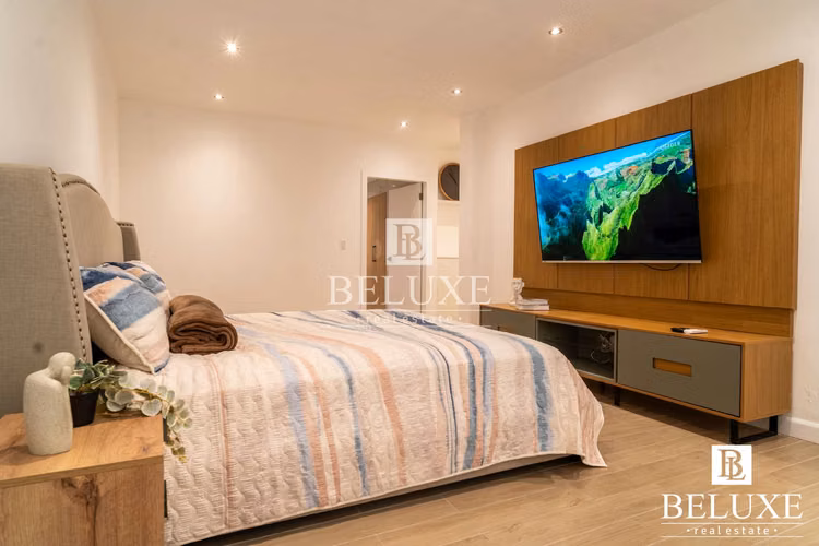 VENTA APARTAMENTO EN TUCAN COUNTRY CLUB (12)