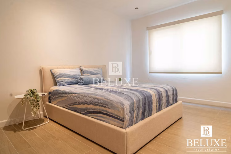 VENTA APARTAMENTO EN TUCAN COUNTRY CLUB (12)