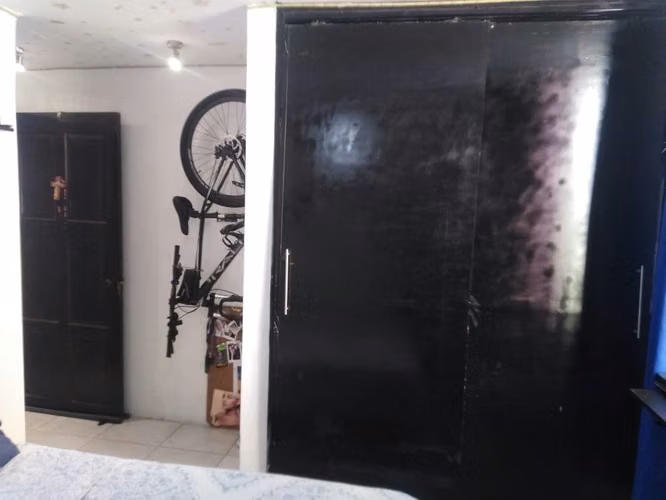 Se vende Ph La Estancia Real REMODELADO, Piso de Madera y Vista NATURAL BP