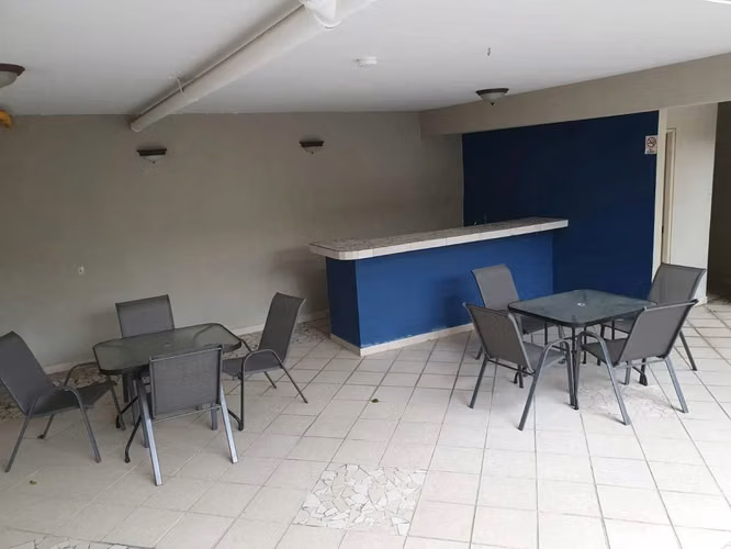 Se vende Ph La Estancia Real REMODELADO, Piso de Madera y Vista NATURAL BP