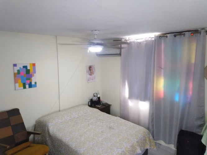 Se vende Ph La Estancia Real REMODELADO, Piso de Madera y Vista NATURAL BP