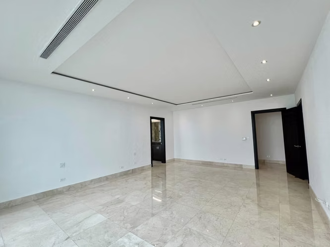 Venta Apartamento en Vitri, Penthouse, 4 Rec. Frente Al Mar