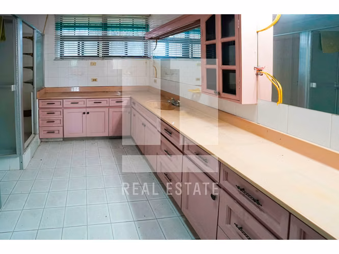 Casa en Villa de las fuentes - Betania - Imagen 3