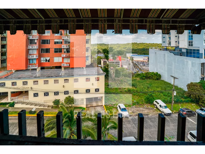 Casa en Villa de las fuentes - Betania - Imagen 7