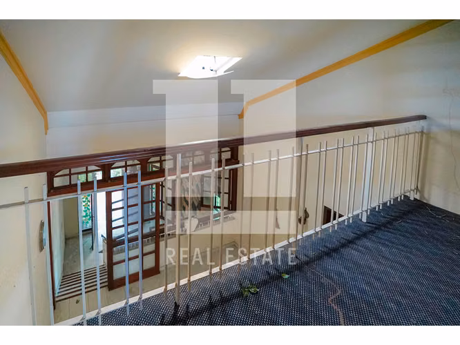 Casa en Villa de las fuentes - Betania - Imagen 5