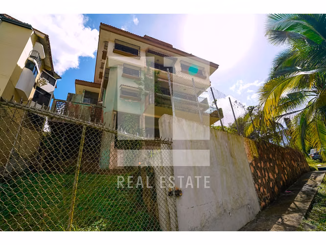 Casa en Villa de las fuentes - Betania - Imagen 8