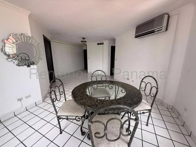 Apartamento en Venta en San Francisco