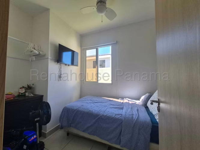 Venta de Casa Unifamiliar de Esquina en Brisas del Golf Vallarta Mts2: 190 PD