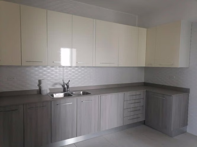 Venta de Apartamento en San Francisco Ph The Towers Mts2: 275 PD