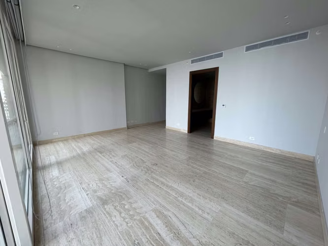Alquiler de apartamento en PH The Towers torre 200 - Paitilla.