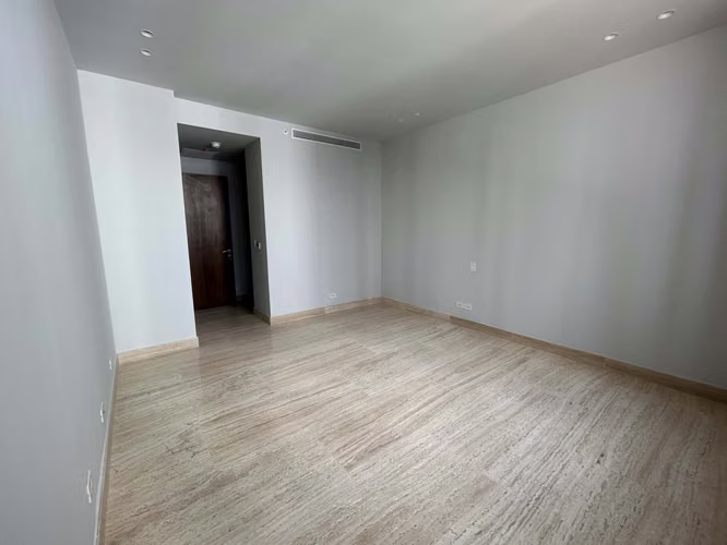 Alquiler de apartamento en PH The Towers torre 200 - Paitilla.