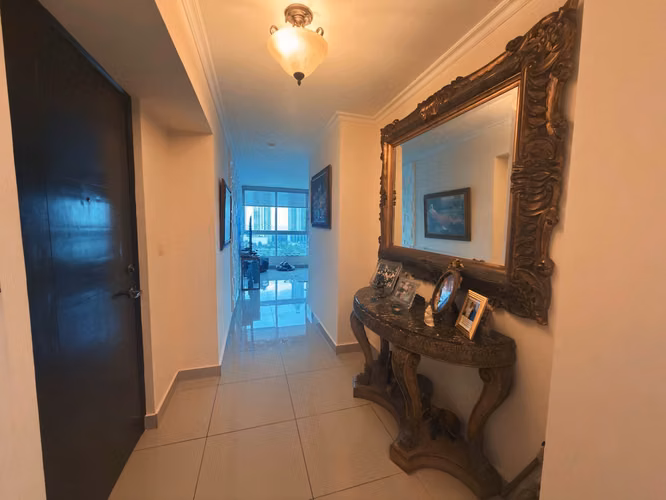 VENTA DE APARTAMENTO EN PH SOHO COSTA DEL ESTE (11)