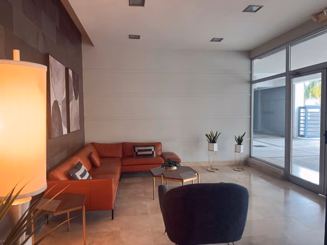VENTA DE APARTAMENTO EN PH SOHO COSTA DEL ESTE (11)