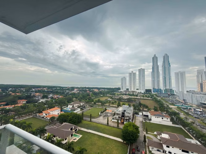 VENTA DE APARTAMENTO EN PH SOHO COSTA DEL ESTE (11)