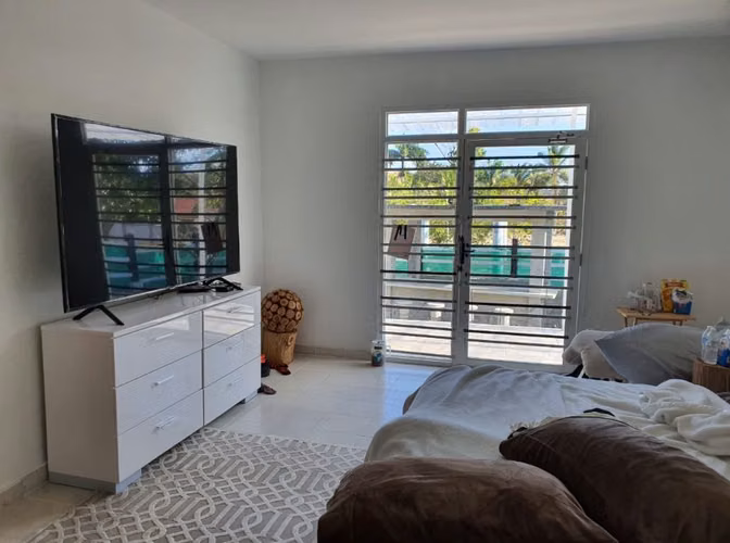 VENTA CASA DE PLAYA EN CORONADO CON PISCINA 8125M2 CV