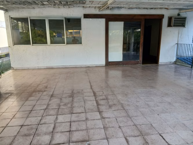 Se Vende Casa con Normativa RM1