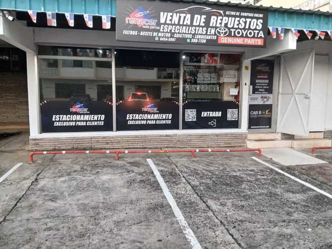 Se Vende Casa con Normativa RM1