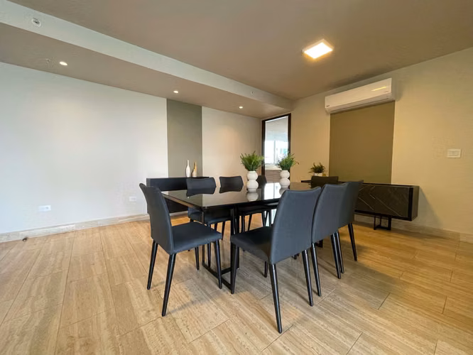APARTAMENTO EN VENTA | THE REGENT | COSTA DEL ESTE