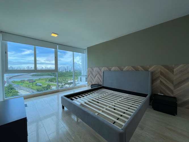 APARTAMENTO EN VENTA | THE REGENT | COSTA DEL ESTE