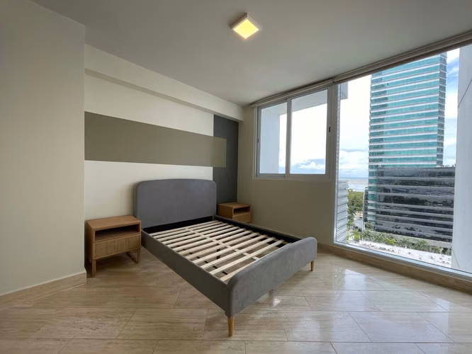 APARTAMENTO EN VENTA | THE REGENT | COSTA DEL ESTE