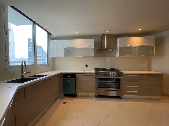 APARTAMENTO EN VENTA | THE REGENT | COSTA DEL ESTE