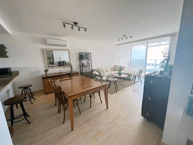 VENTA DE APARTAMENTO EN PH NAUTICA, COCO DEL MAR (11)