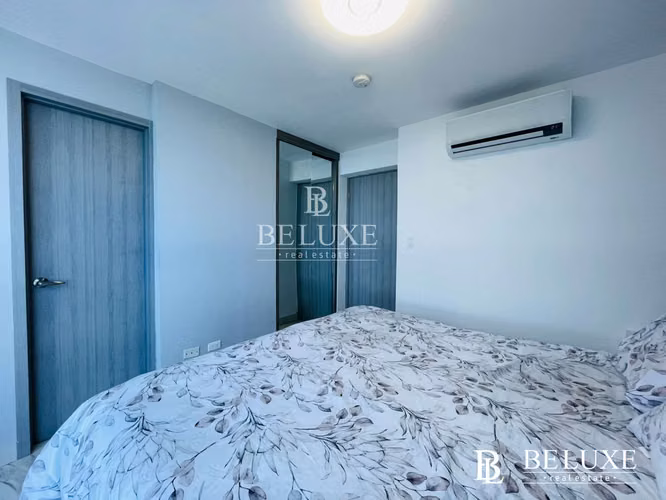 VENTA APARTAMENTO REMODELADO PH THE SANDS, AVENIDA BALBOA (22)