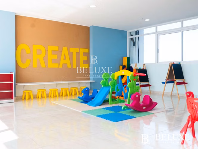 VENTA APARTAMENTO REMODELADO PH THE SANDS, AVENIDA BALBOA (22)