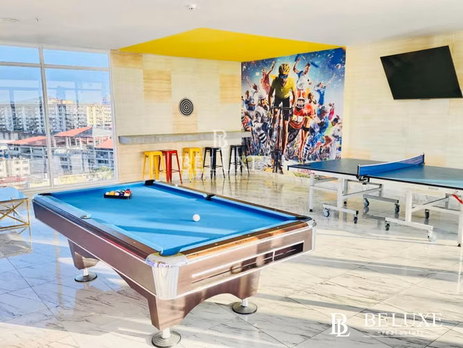VENTA APARTAMENTO REMODELADO PH THE SANDS, AVENIDA BALBOA (22)