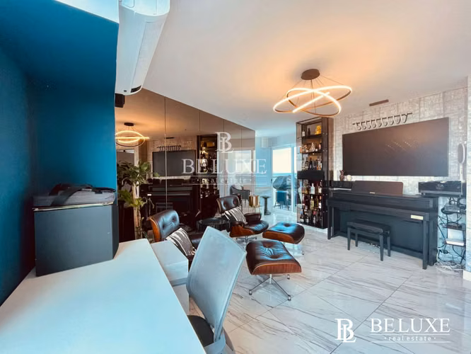 VENTA APARTAMENTO REMODELADO PH THE SANDS, AVENIDA BALBOA (22)
