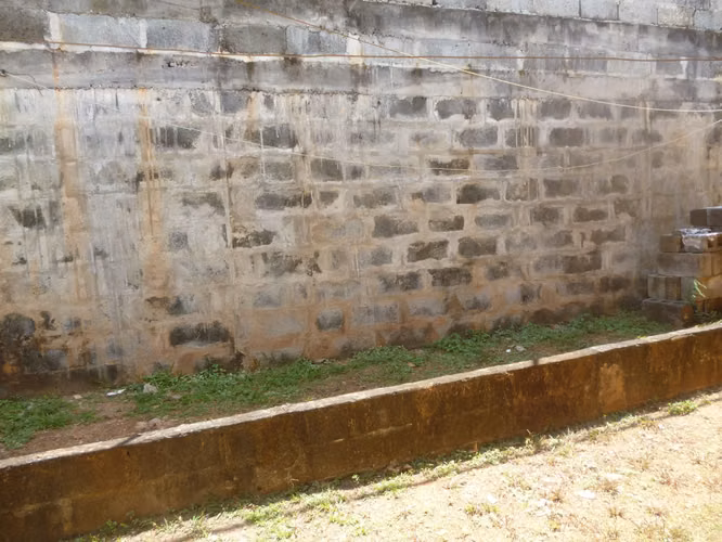 VENDO BONITA CASA EN CHORRERA - Imagen 7