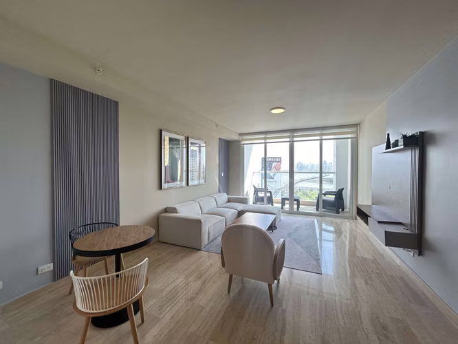 Apartamento en Venta – Costa del Este