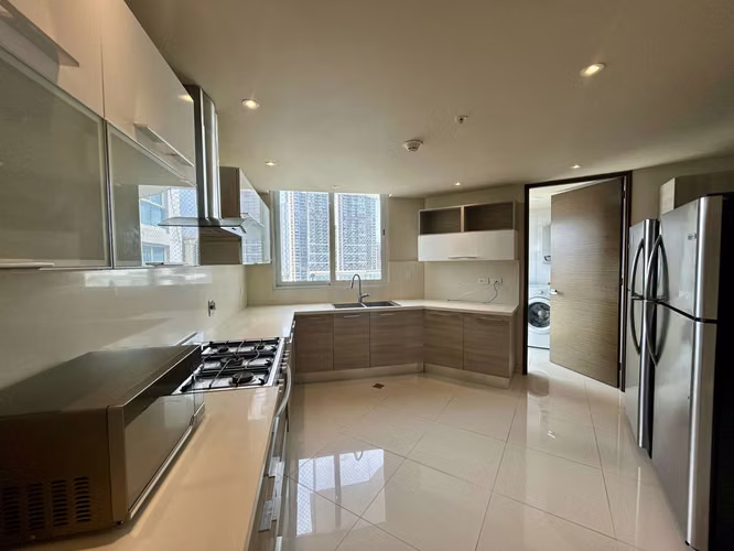 Apartamento en Venta – Costa del Este