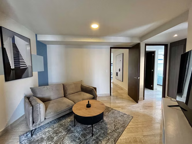 Apartamento en Venta – Costa del Este