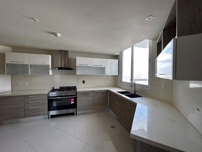 Apartamento en Venta – Costa del Este