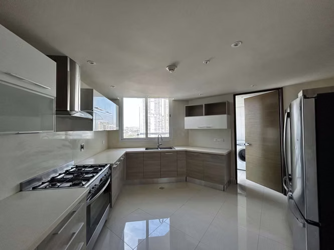 Apartamento en Venta – Costa del Este