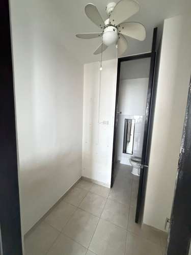 VENTA APARTAMENTO PH AQUALINA - OPORTUNIDAD - Imagen 5